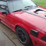 Profile Picture of Scott Caniglia (@scottcaniglia) on Instagram