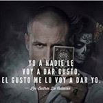 Profile Picture of Lucio Cano (@chitocano16) on Instagram