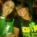 Profile Picture of Angela Serrato-Ruby (@aruby13) on Pinterest