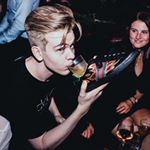 Profile Picture of Jacob knudsen (@jacob_rk) on Instagram