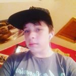 Profile Picture of Keith Downes (@keithdownes) on Instagram