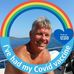 Profile Picture of Peter Bowers (@peter.bowers.94009) on Facebook