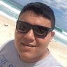 Profile Picture of Jimmy Freitas (@jfreitas0560) on Pinterest