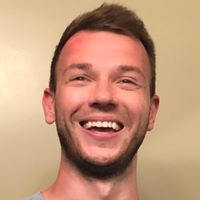 Profile Picture of Michael Meschke (@michael-meschke) on Quora