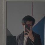 Profile Picture of Jose Tarango (@__tarango) on Instagram