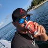 Profile Picture of Gary (@James Knight) on Tiktok