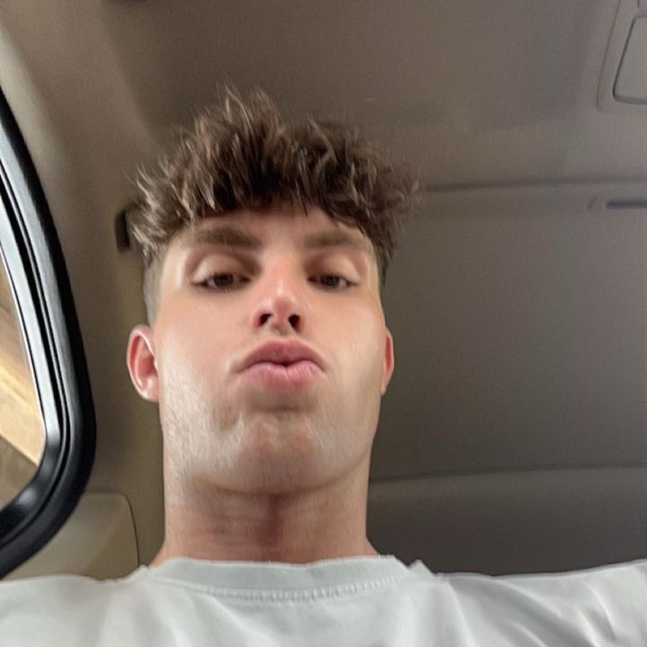 Profile Picture of chandler (@@chandlerswrldd) on Tiktok