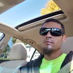 Profile Picture of Jesse Lantz (@jlantz_23) on Instagram