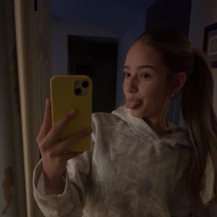 Profile Picture of K•e•n•n•e•d•y (@kennedy_k_owens) on Tiktok