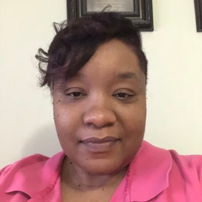Profile Picture of Kim Hunt (@kimhunt14051239) on Twitter