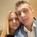 Profile Picture of Katarzyna Mazurek (@katarzyna.mazurek.10) on Facebook