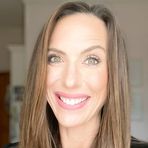 Profile Picture of Jennifer Parker Bracken (@jennifer.p.bracken) on Facebook