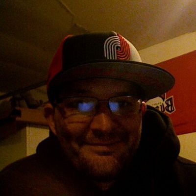 Profile Picture of Jason Felts (@feltsjason69) on Twitter