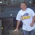 Profile Picture of Derek Grubb (@derek.grubb.106) on Facebook