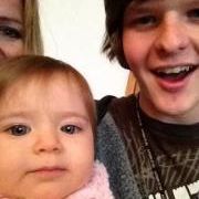 Profile Picture of Lance Vargo (@lanceissocool) on Pinterest
