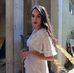 Profile Picture of Daniela Lucero (@daniela.lucero.777363) on Facebook