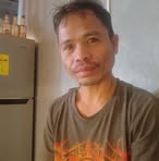 Profile Picture of Dante Carillo (@dante.carillo.702742) on Facebook