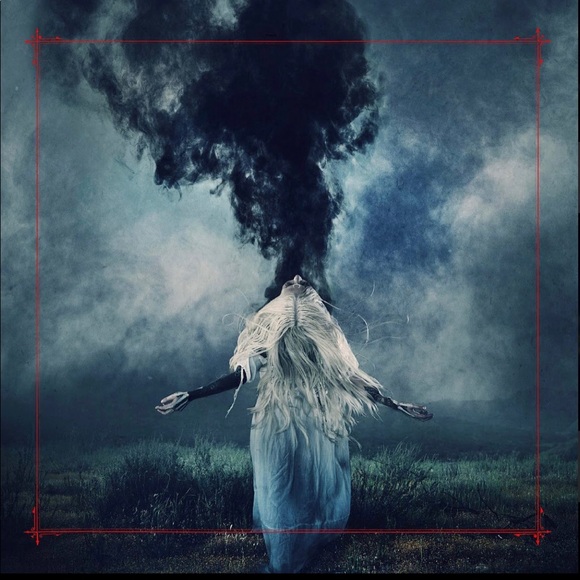 Profile Picture of Joseph Lebron (@48klebron) on Poshmark