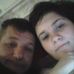 Profile Picture of Matthew Whelton (@matthew.whelton.56) on Facebook