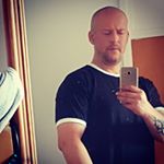 Profile Picture of andrew desouza (@dace76) on Instagram