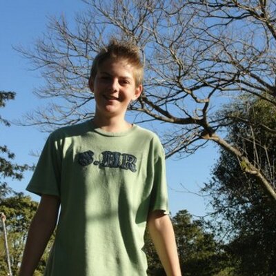 Profile Picture of Leonardo (@Leo_Lange) on Twitter