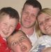 Profile Picture of Steven Boswell (@steven.boswell.33) on Facebook