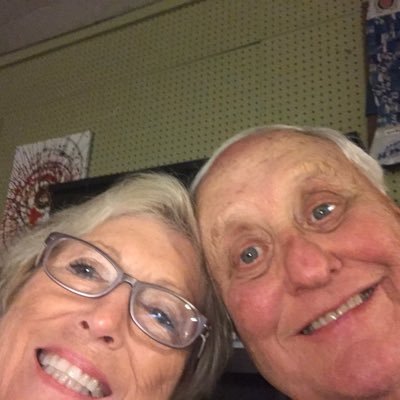 Profile Picture of Otis David Wyatt (@OtisDavidWyatt2) on Twitter