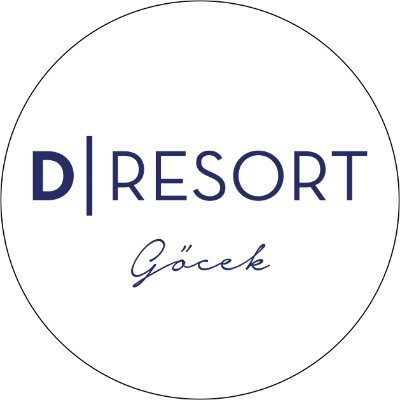 Profile Picture of D-Resort Göcek (@DResortGocek) on Twitter