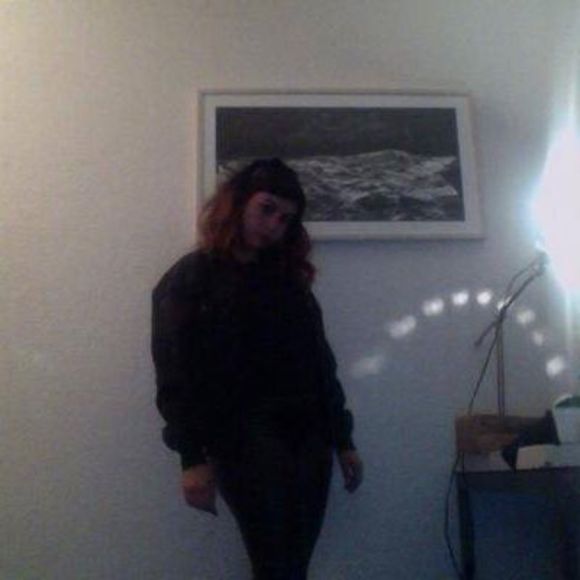 Profile Picture of Mary Menchel (@mmnchl) on Poshmark