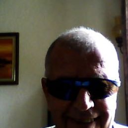 Profile Picture of Félix Bianco (@felix.bianco.7) on Facebook