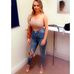 Profile Picture of Lacey Higgins (@lacey.higgins.50) on Facebook