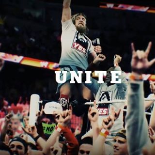 Profile Picture of Bryan Danielson (@Bryan-Danielson) on Facebook