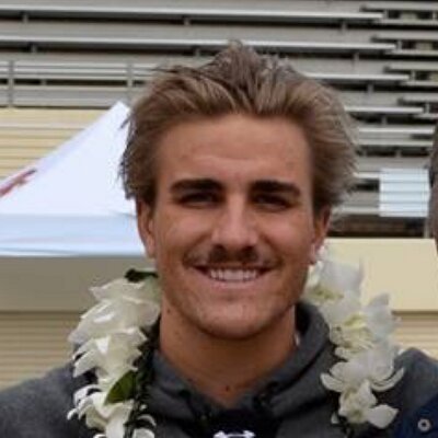 Profile Picture of Josh Thomasson (@TheJT23) on Twitter