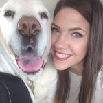 Profile Picture of Crystal McAuley (@crystal_rochelle) on Instagram