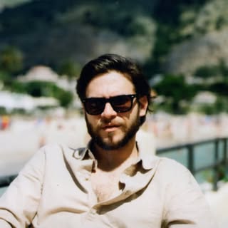 Profile Picture of Giuseppe Vassallo (@giuseppevassa) on Instagram