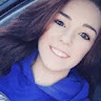 Profile Picture of Taylor Mcwilliams (@taylor-mcwilliams-12) on Quora