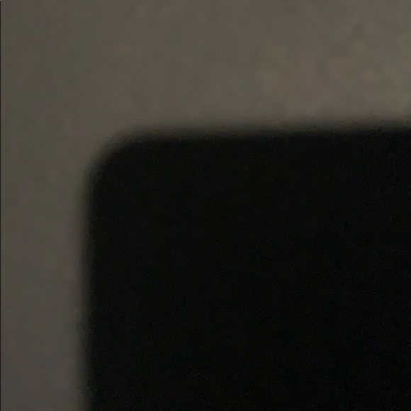 Profile Picture of Jason Plunkett (@jason_plunkett) on Poshmark