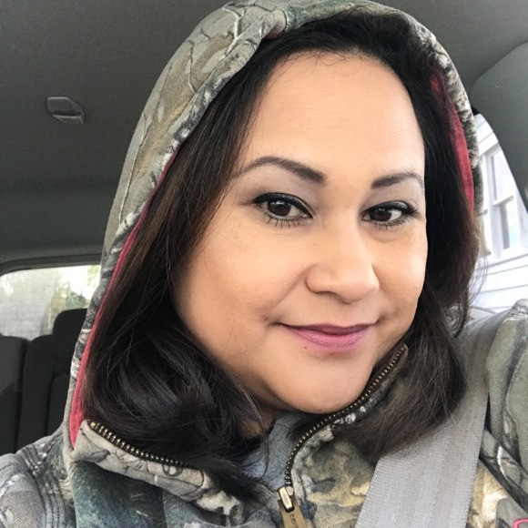 Profile Picture of Diane Depree (@ddepree80) on Poshmark