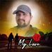 Profile Picture of Harsha Jon (hãrshä jøñ) (@harsha.jon.1) on Facebook