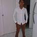 Profile Picture of David Palayot (@davidpalayot) on Pinterest