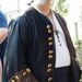 Profile Picture of Michael Swauger (@michaelswauger) on Pinterest