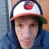 Profile Picture of James Perricone (@@jamesperricone7) on Tiktok