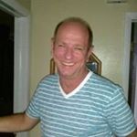 Profile Picture of Robert Tryon (@robert.tryon07) on Instagram