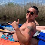 Profile Picture of Matt McCormack (@mccormack_) on Instagram