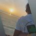 Profile Picture of Andrew Palmer (@andrew.palmer.39) on Facebook