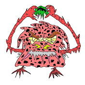 Profile Picture of Andrew Ferguson (@andrewferguson9269) on Youtube