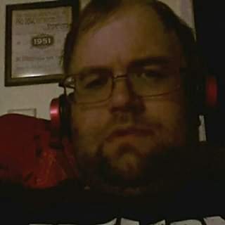 Profile Picture of James Roets J.r. (@JamesRoetsJr2) on Twitter