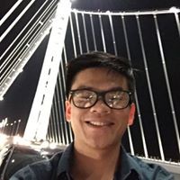 Profile Picture of Steven Bui (@steven-bui-6) on Quora