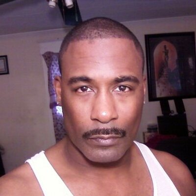 Profile Picture of Buck Bledsoe (@@BuckBledsoe) on Twitter