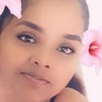 Profile Picture of vicki mooklall (@vickimooklall9) on Instagram